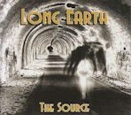 LONG EARTH / THE SOURCE