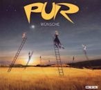 PUR / W���nsche