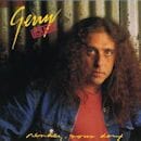 GERRY BOULET / RENDEZ-VOUS DOUX