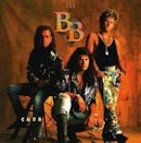 LES B.B. / SNOB