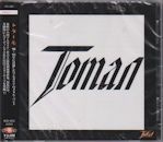 TOTAL / TOTAL