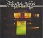 NIGHTSHIFT / THE FLYBUSTER