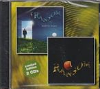 RANSOM / BETTER DAYS/TROUBLE IN PARADIS