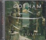 GOTHAM / PICTURES