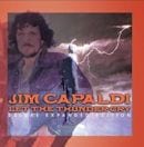 JIM CAPALDI / LET THE THUNDER CRY (Deluxe Expanded Edition 2 CD)