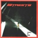 STREETS / CRIMES IN MIND