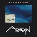 ARAGON / THE MEETING