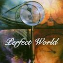 Perfect World / Perfect World