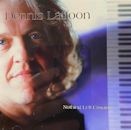 Dennis Laffoon / Nothing Left Unsaid