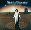 KELLY KEAGY / TIME PASSES