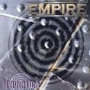 EMPIRE / HYPNOTICA