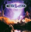 COSMO / Alien