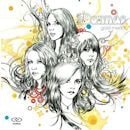 DONNAS / GOLD MEDAL