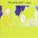 STUN LEER / ONCE