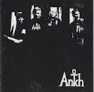 ANKH / ANKH