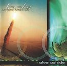 JADIS / ALIVE OUTSIDE