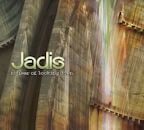 JADIS / NO FEAR OF LOOKING DOWN
