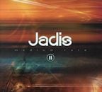 JADIS / MEDIUM RARE II