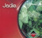 JADIS / MORE QUESTIONS THAN ANSWERS