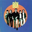 THE BOX / CLOSER TOGETHER