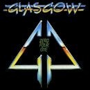 GLASGOW / ZERO FOUR ONE