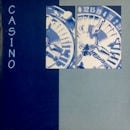 CASINO / CASINO