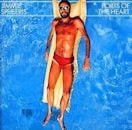 JIMMIE SPHEERIS / PORTS OF THE HEART