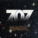 707 / MAGIC