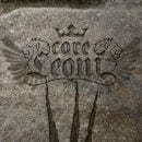 CORELEONI / III