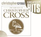 CHRISTOPHER CROSS / THE VERY BEST OF CHRISTOPHER CROSS