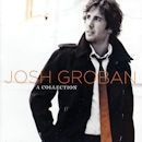 JOSH GROBAN / A COLLECTION (2 CD)