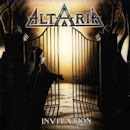 ALTARIA / INVITATION