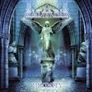 ALTARIA / DIVINITY