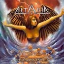 ALTARIA / THE FALLEN EMPIRE