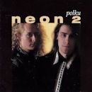 NEON 2 / POLKU