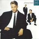 JOHNNY HATES JAZZ / TURN BACK THE CLOCK