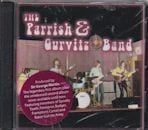 The Parrish & Gurvitz Band / The Parrish & Gurvitz Band (2 CD)