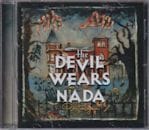 THE DEVIL WEARS NADA / POSTALGIA