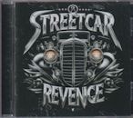 STREETCAR REVENGE / STREETCAR REVENGE
