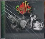 THE SQUIRTS / III
