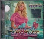NEMO / EMOTIONAL METASTASIS