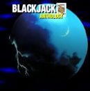 BLACKJACK / ANTHOLOGY