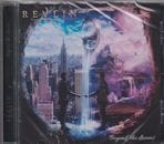 REVLIN PROJECT / BEYOND THE DREAM
