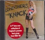 THE LONDONERS & THE KNACK / THE LONDONERS & THE KNACK 