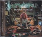 LASTWORLD / BETWEEN THE CRACKS