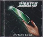 WANTED / CUTTING EDGE