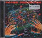 PETER FRAMPTON / ART OF CONTROL