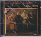 SPELAR NILSSON / DE GLADAS KAPELL