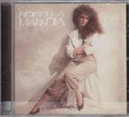 FIORELLA MANNOIA / FIORELLA MANNOIA