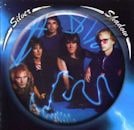 SILVER SHADOW / SILVER SHADOW